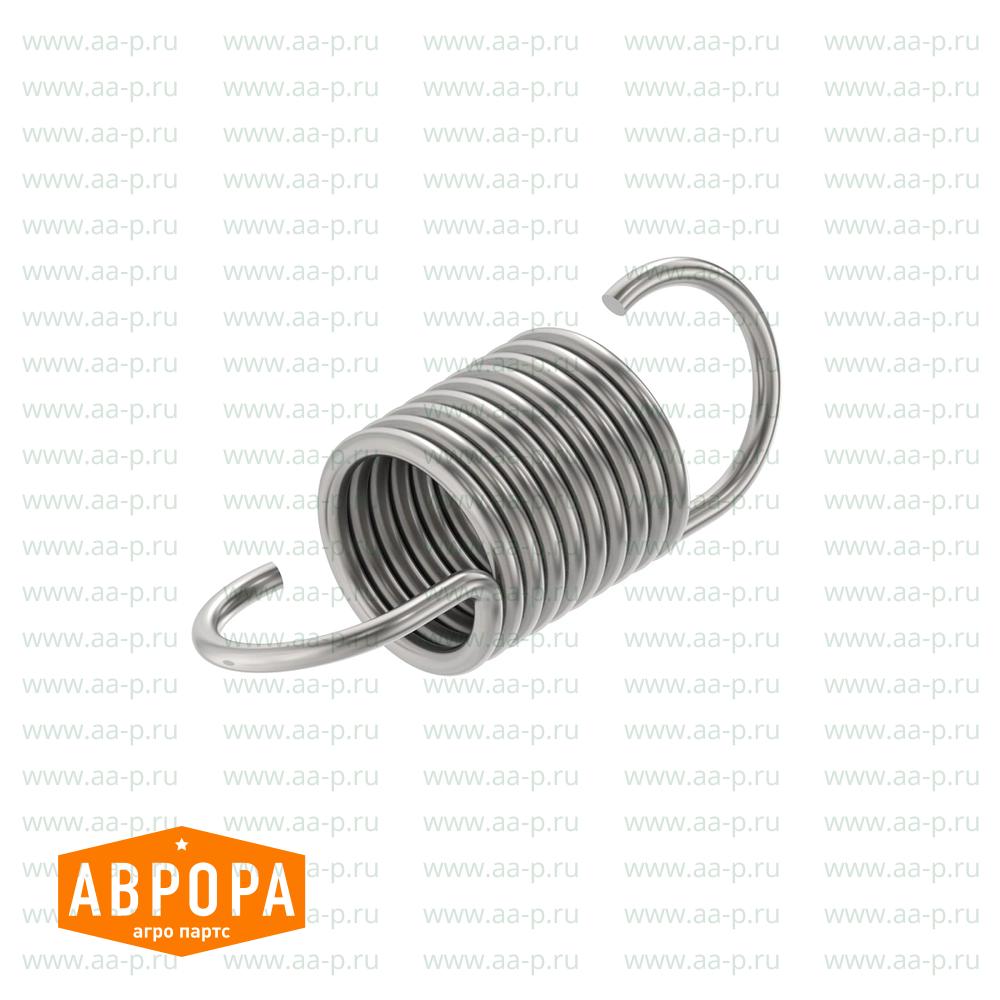 M157673 ПРУЖИНА  РАСТЯЖЕНИЯ
